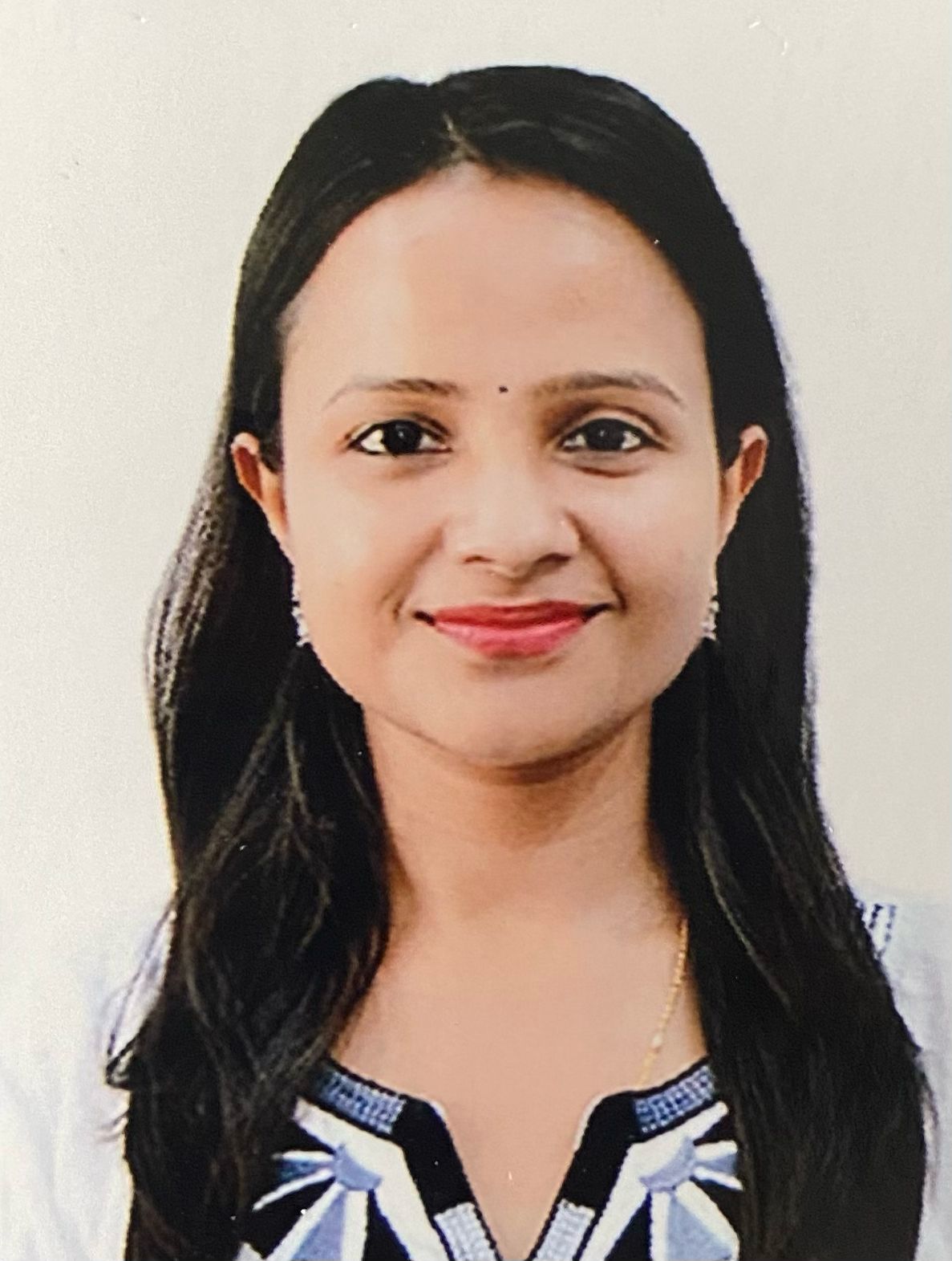 managementImage