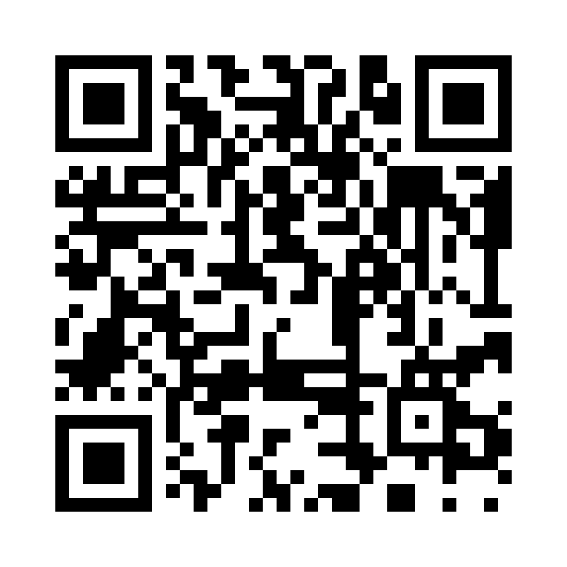 QR