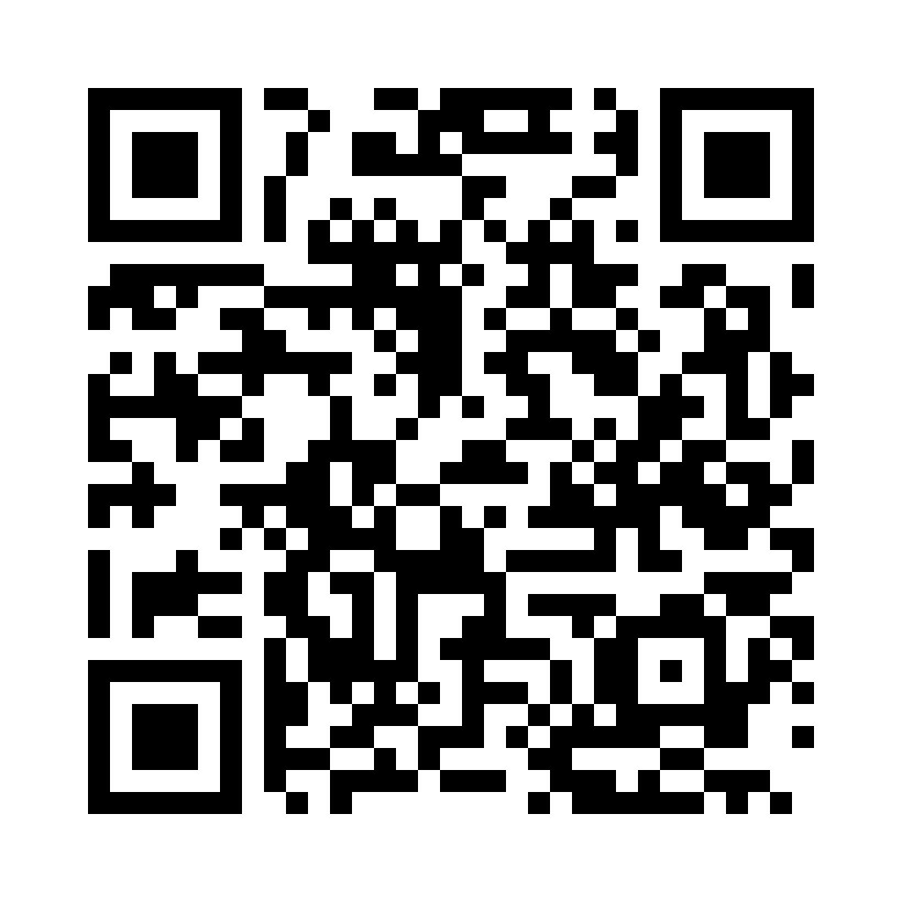 QR