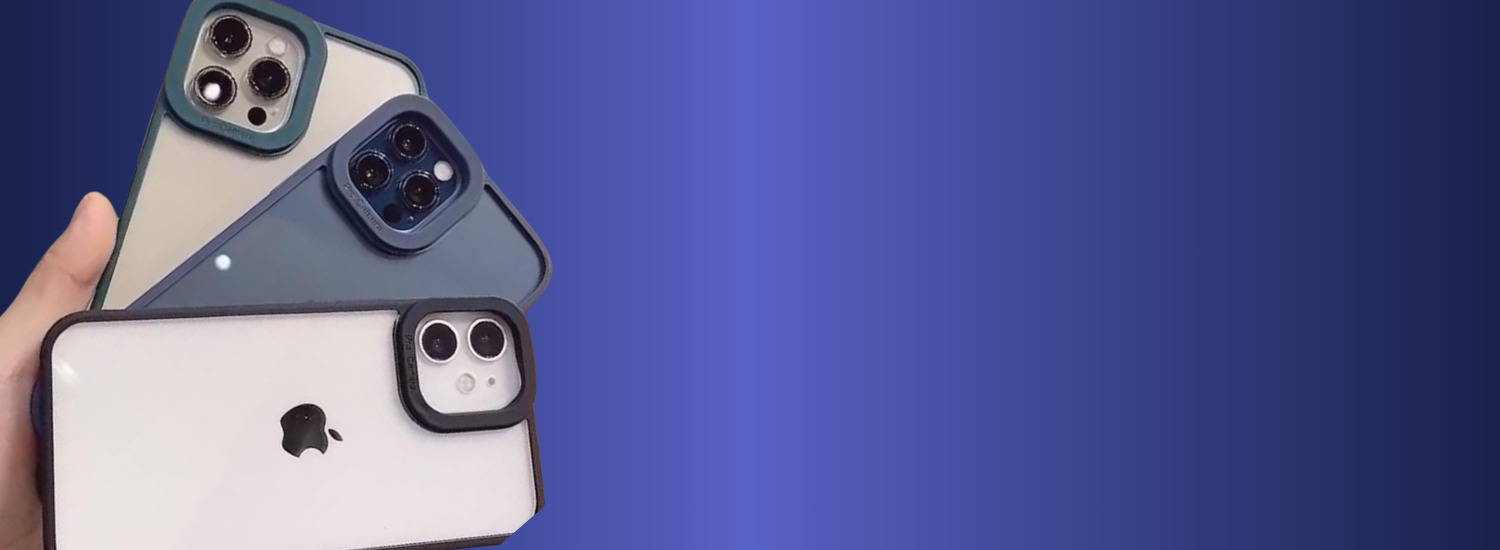 sliderImage