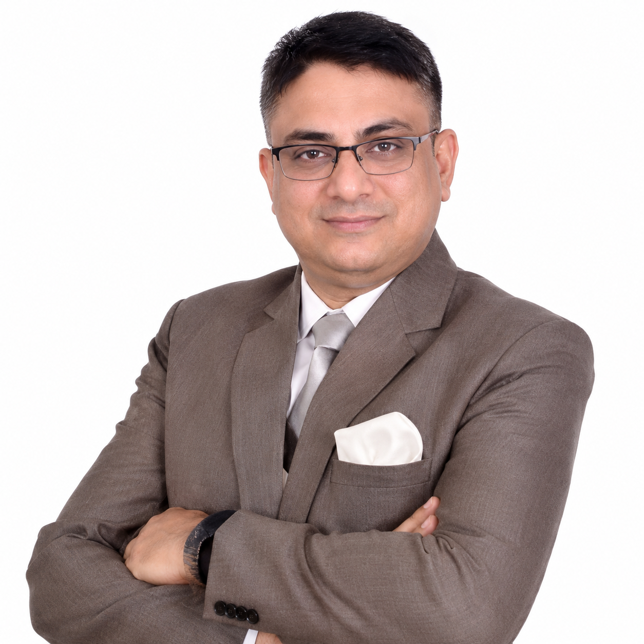 Client
