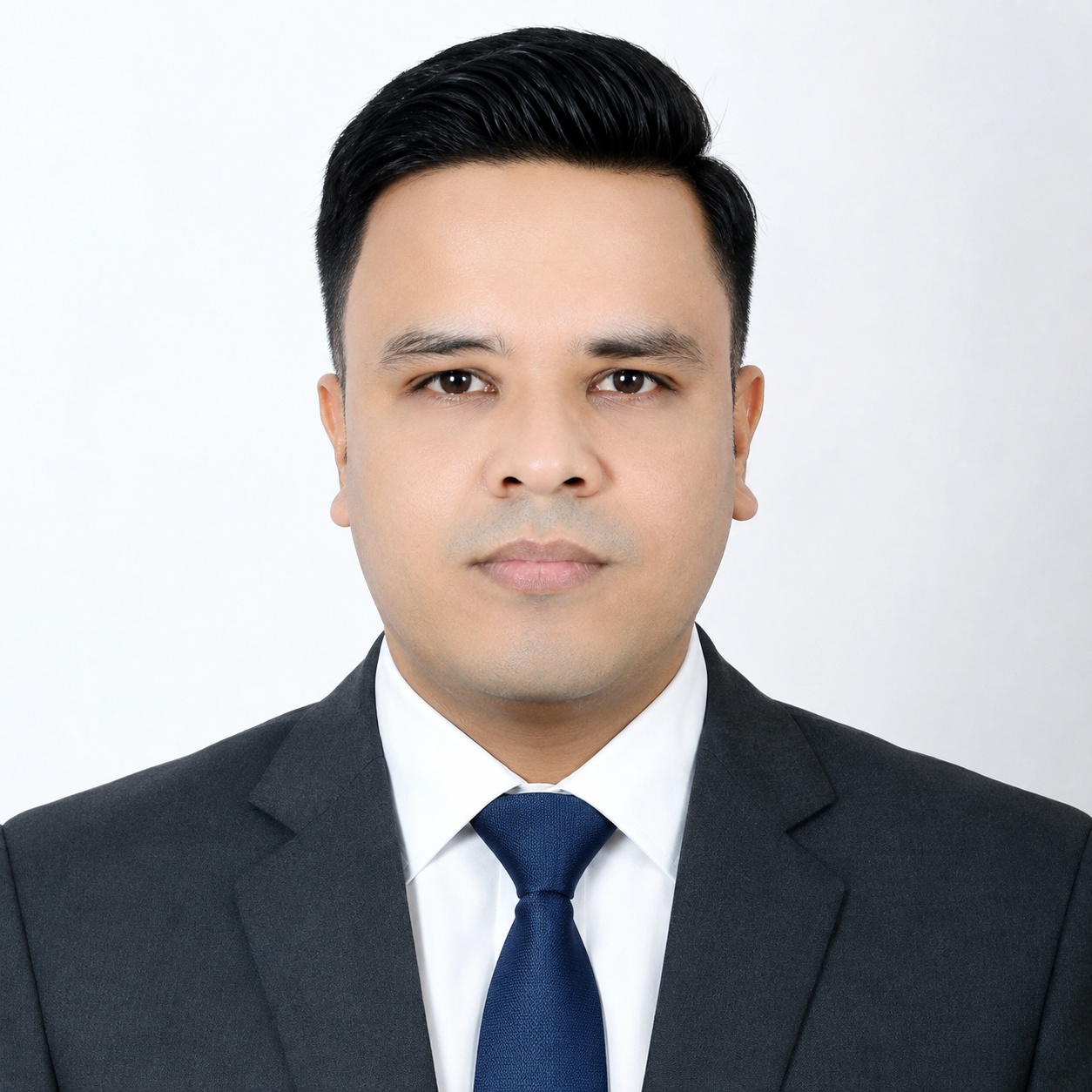 Client