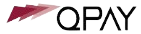 QPay