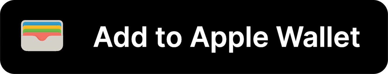 appleWallet