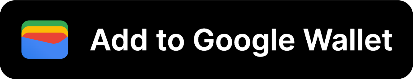 googleWallet